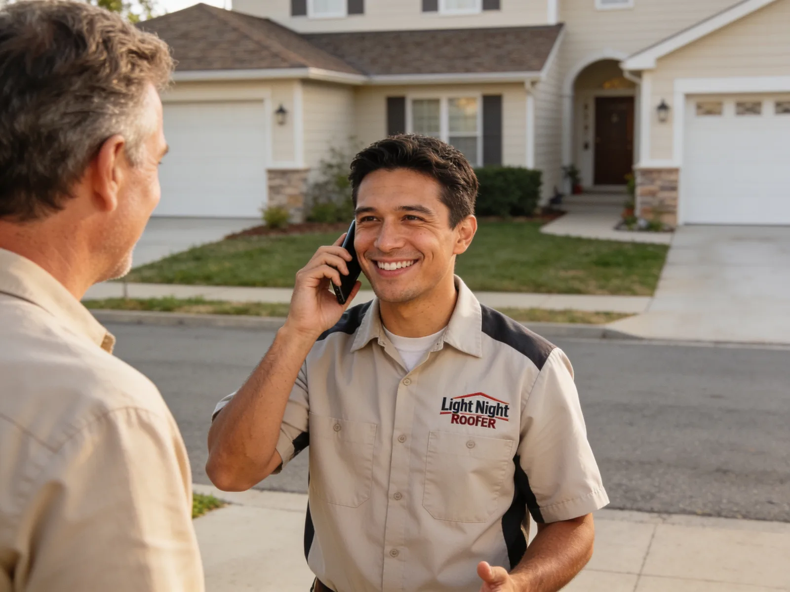 Emergency Roof Repair Antlers, OK FAQs